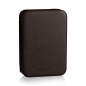 Preview: Lifestyle Organizer; Braun